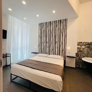  Guest house La Galerie